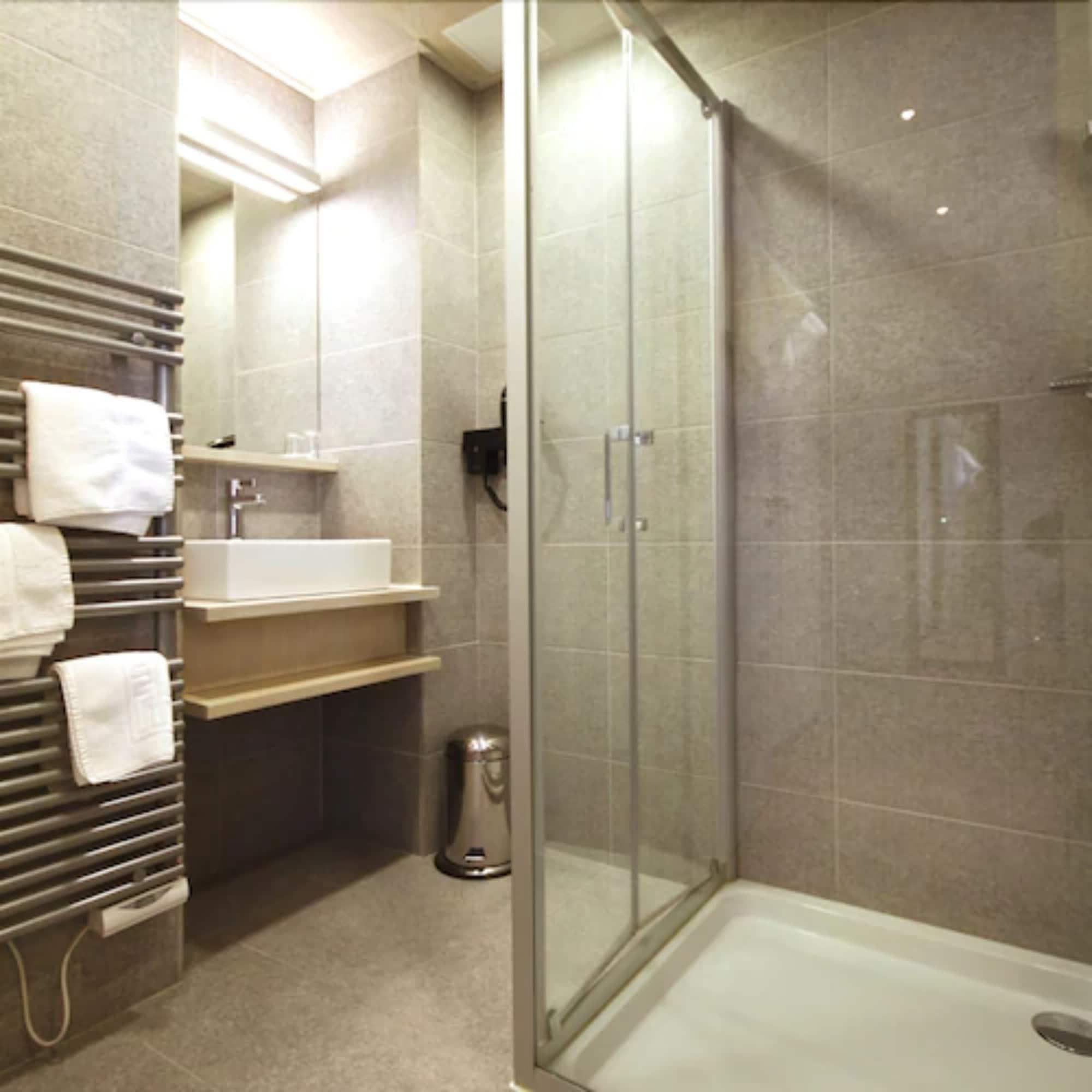 Hotel Richemond