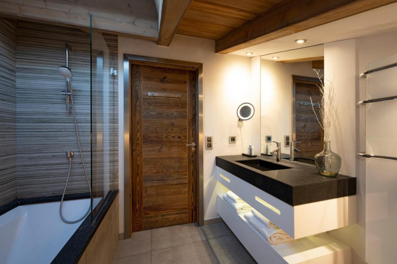 Aparthotel Mgm & Residences - Le Cristal De Jade