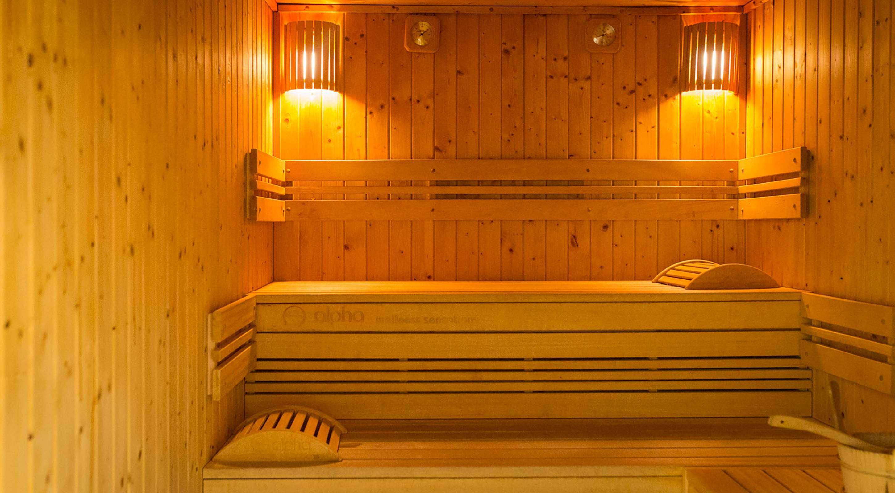 Bestwestern Excelsior 4*