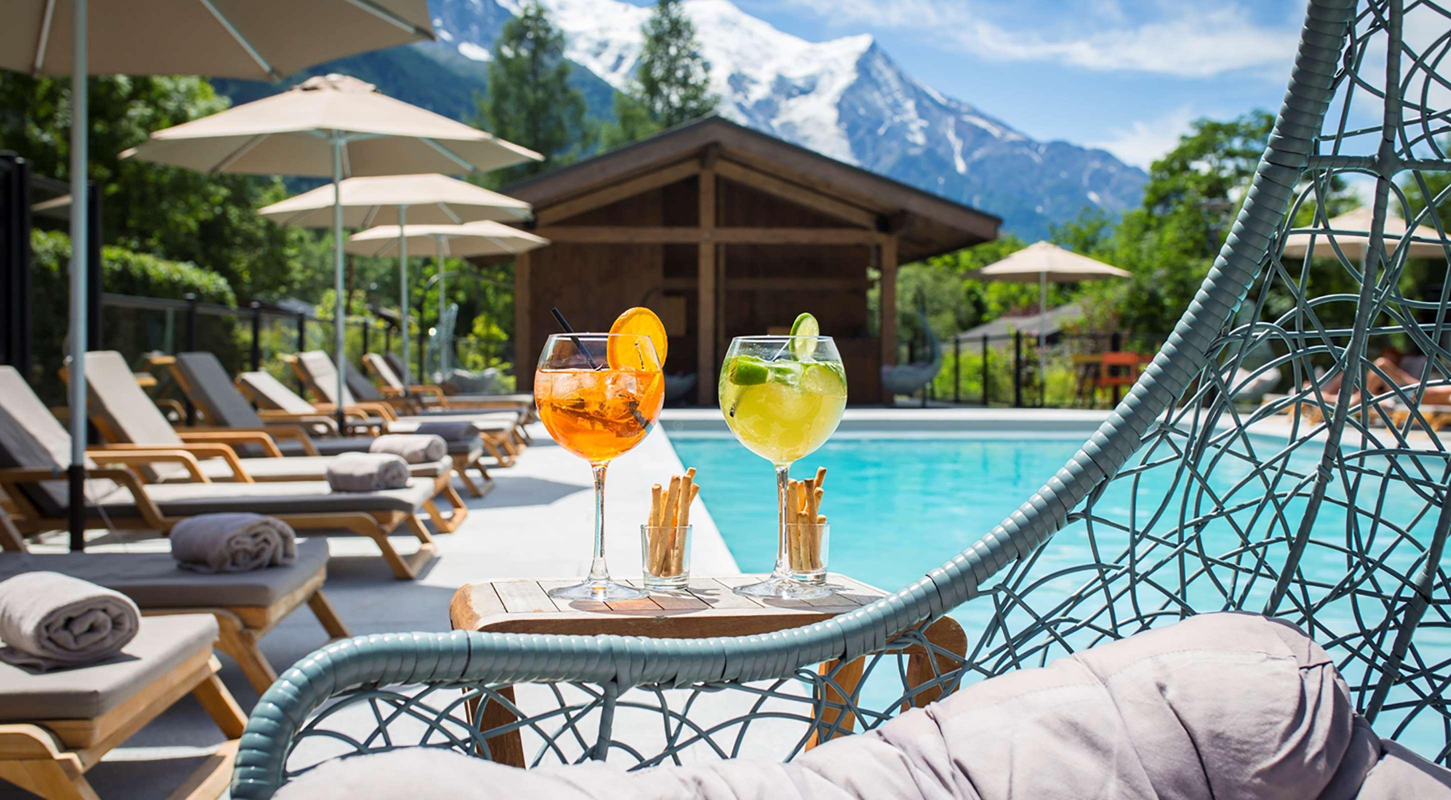 Hotel Bestwestern Excelsior 4*