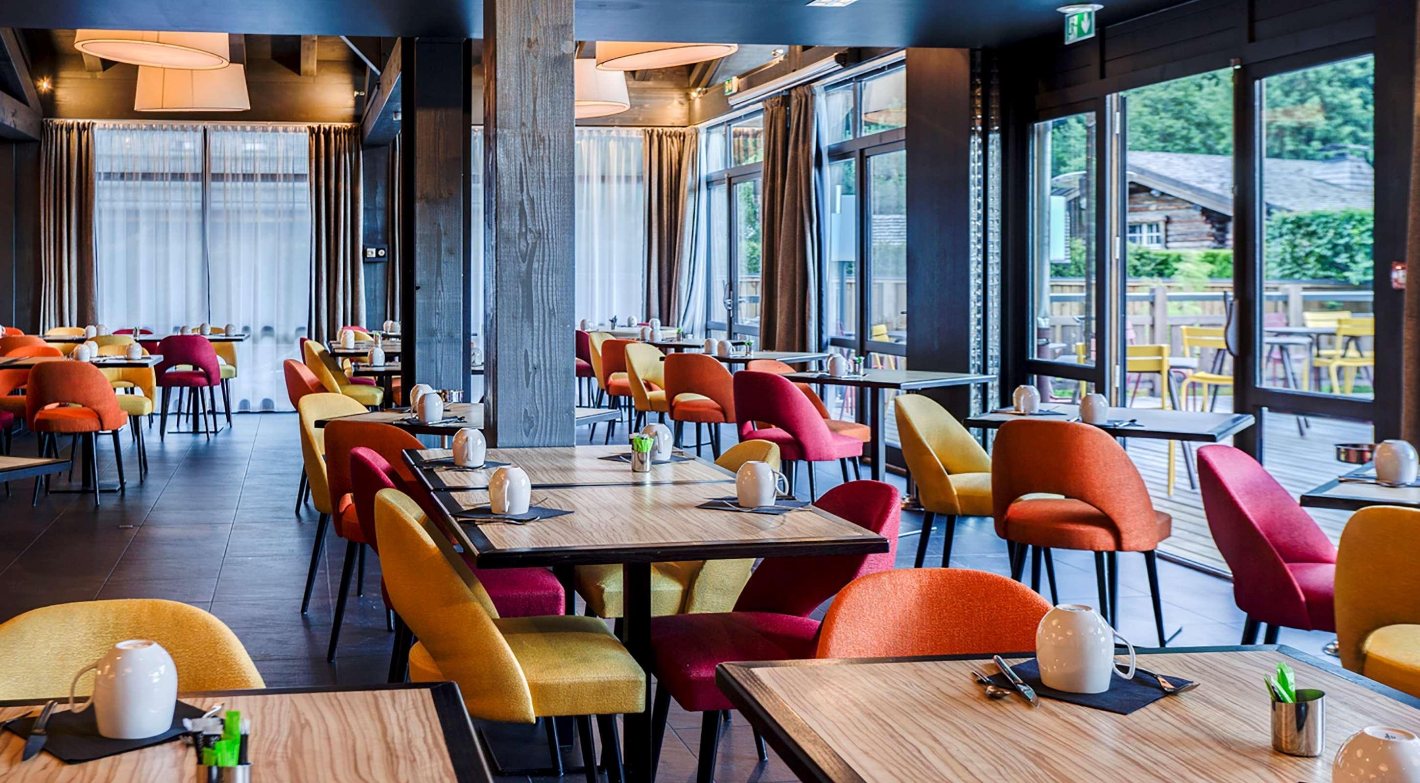 Bestwestern Excelsior Hotel