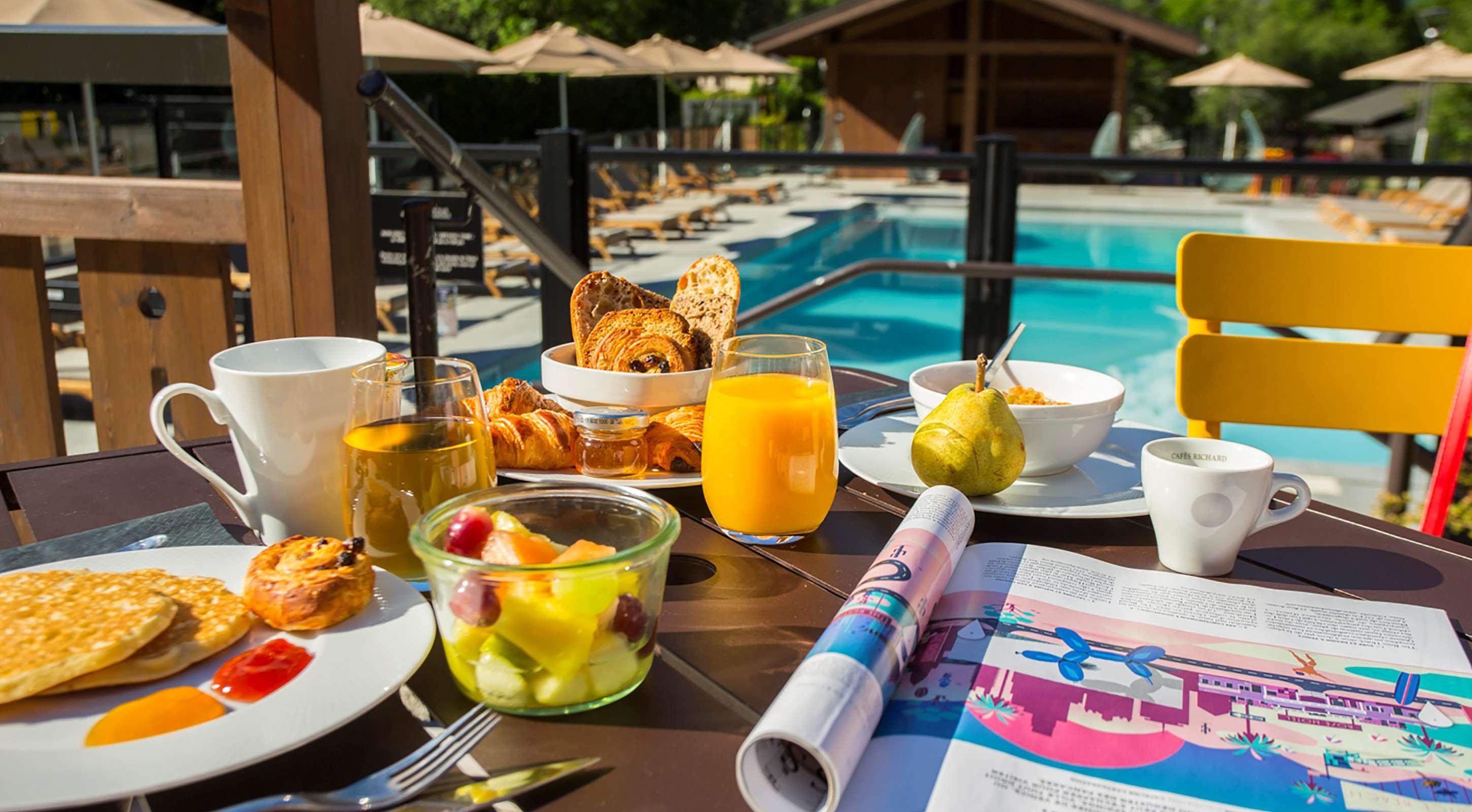 Bestwestern Excelsior Hotel 4*