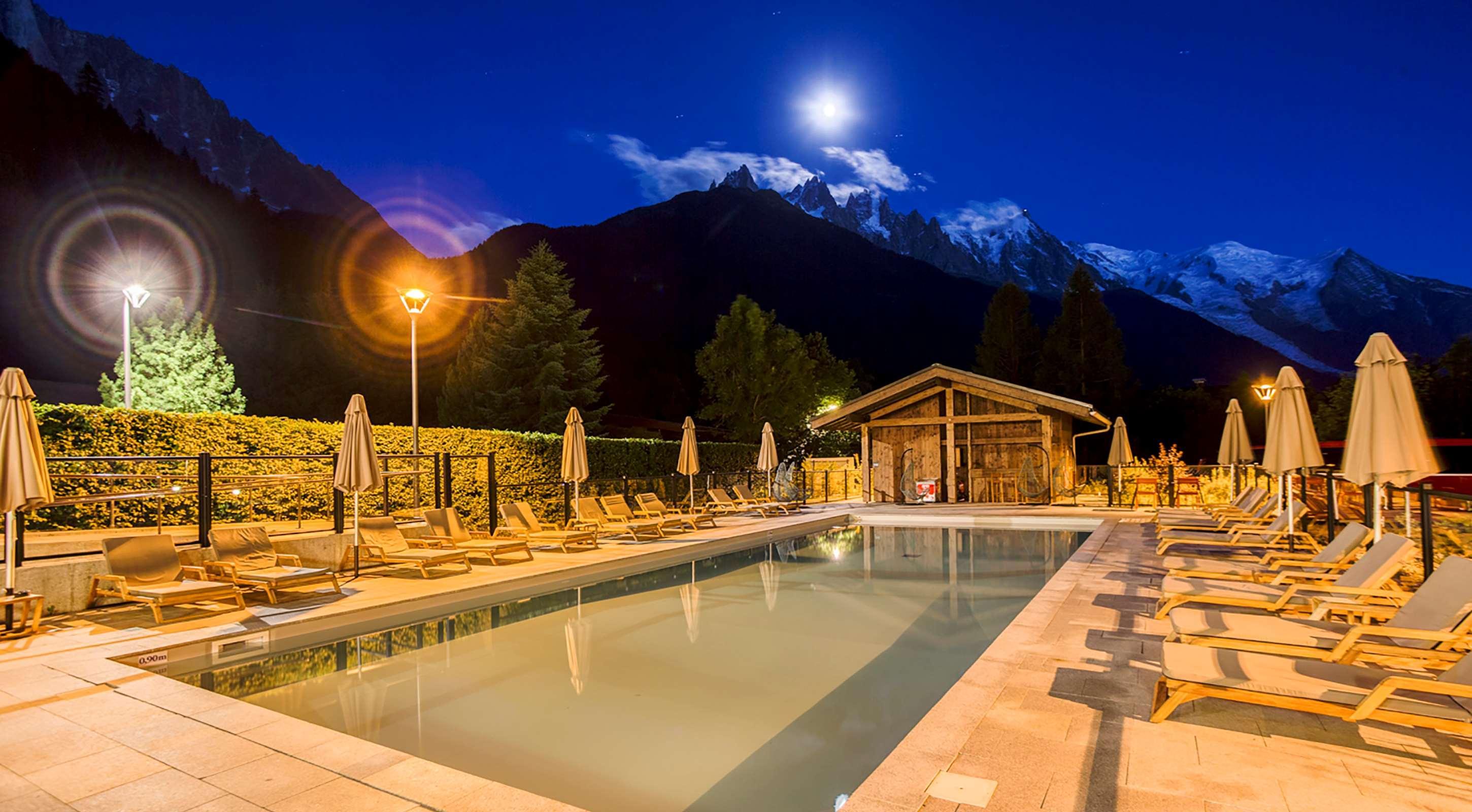 Bestwestern Excelsior Hotel 4*