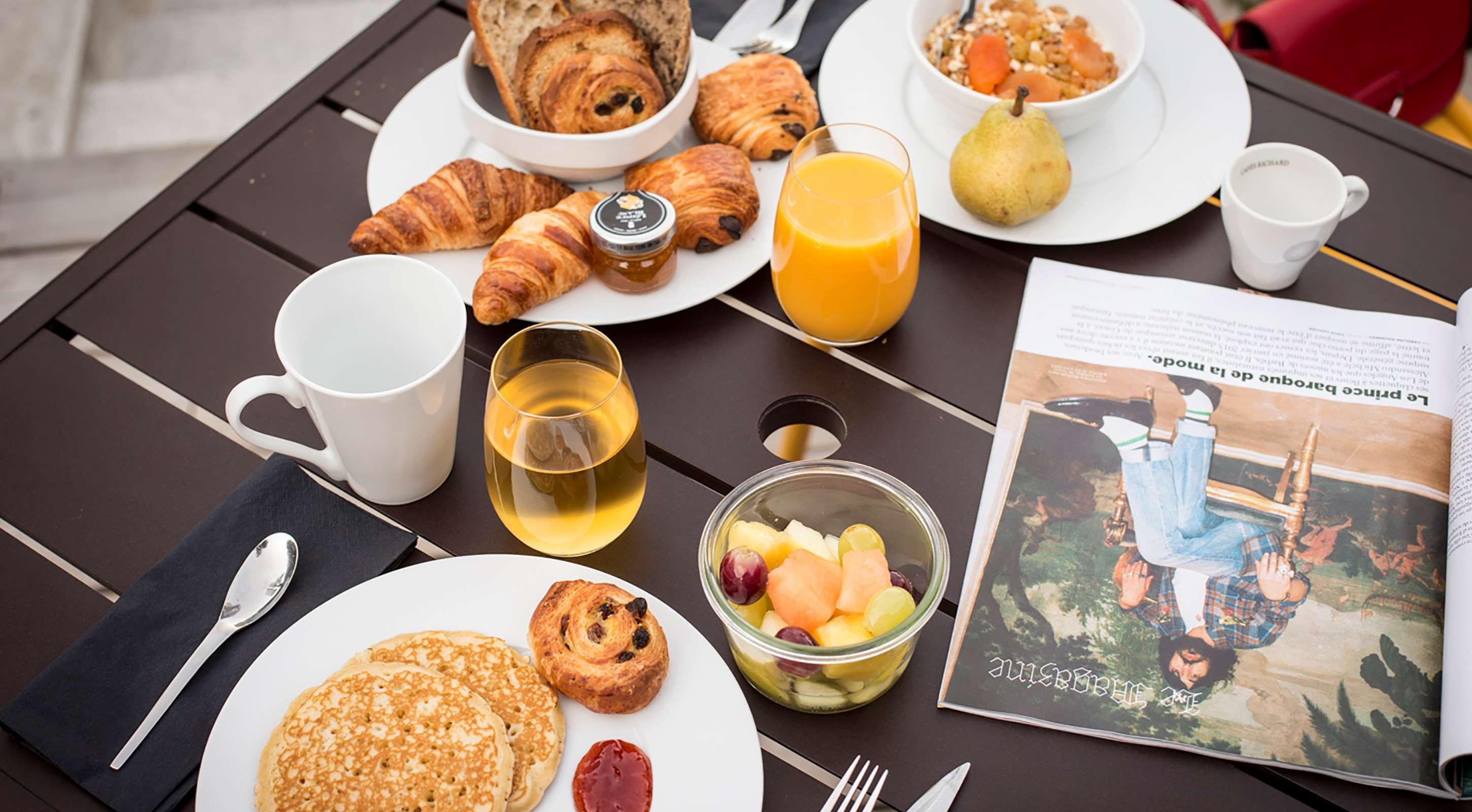 Hotel Bestwestern Excelsior 4*
