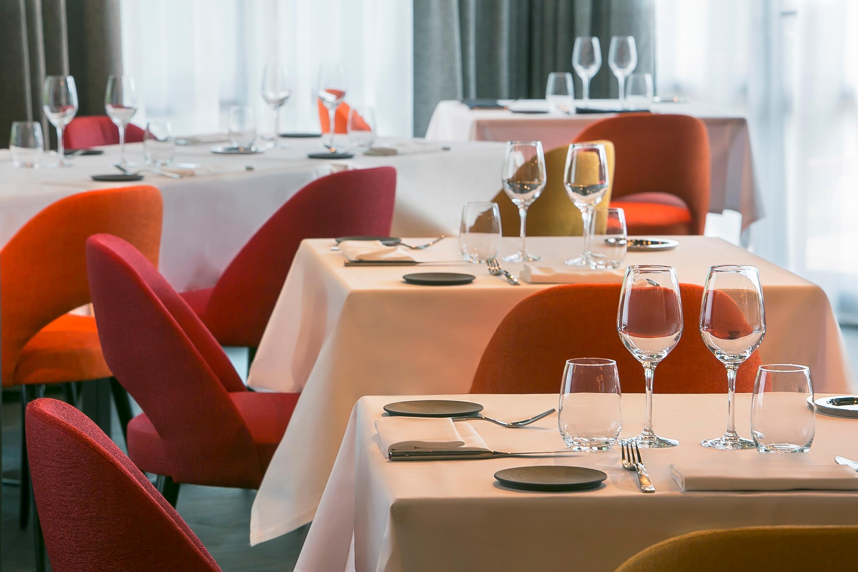 Hotel Bestwestern Excelsior Chamonix