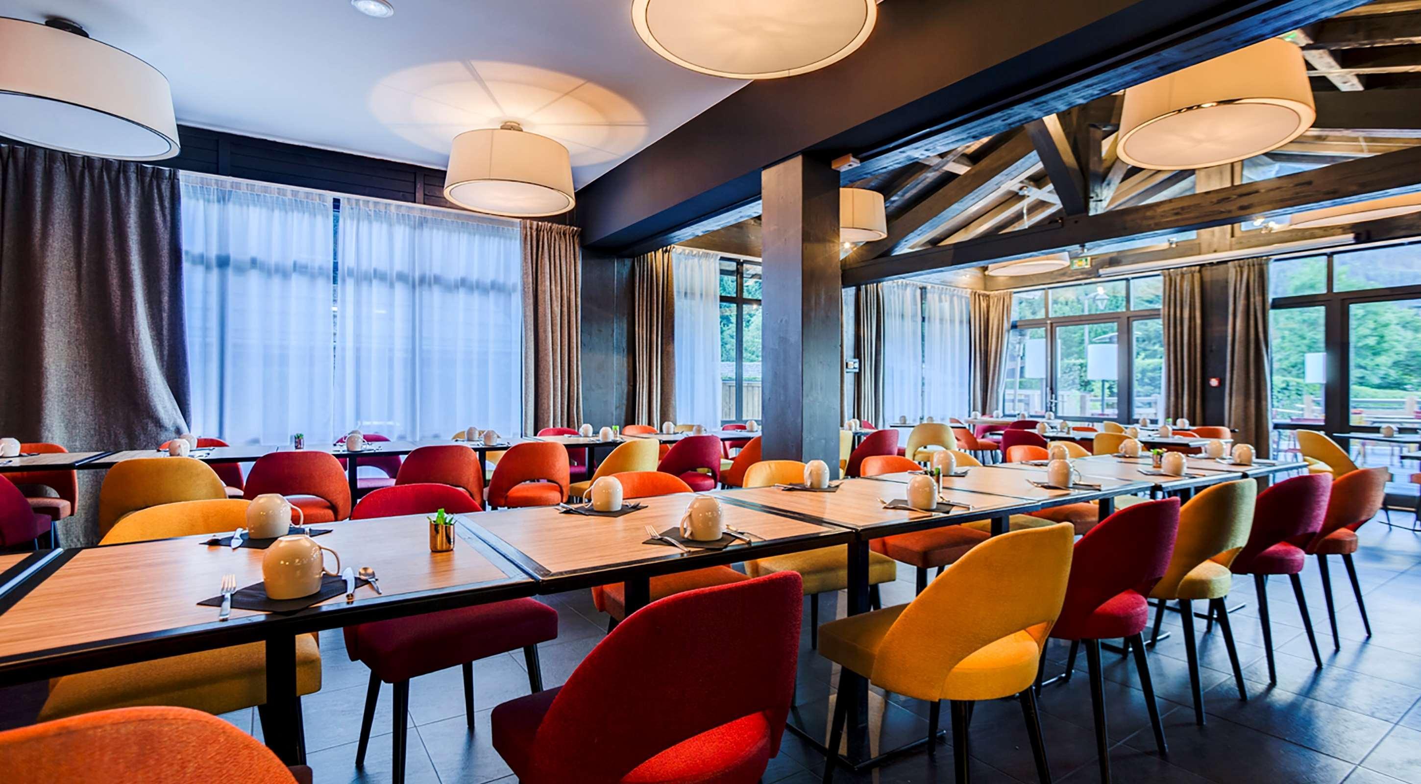 Bestwestern Excelsior Hotel