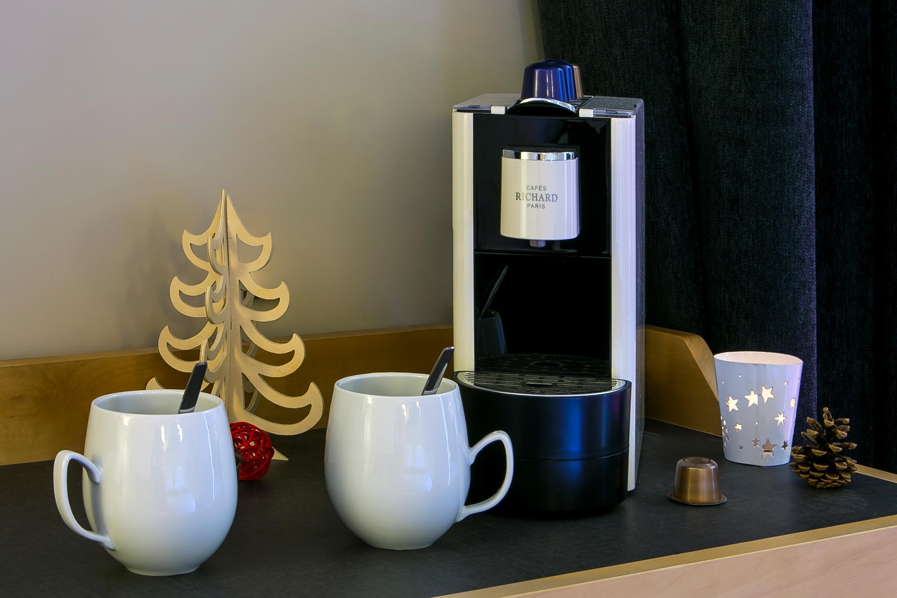 Hotel Bestwestern Excelsior