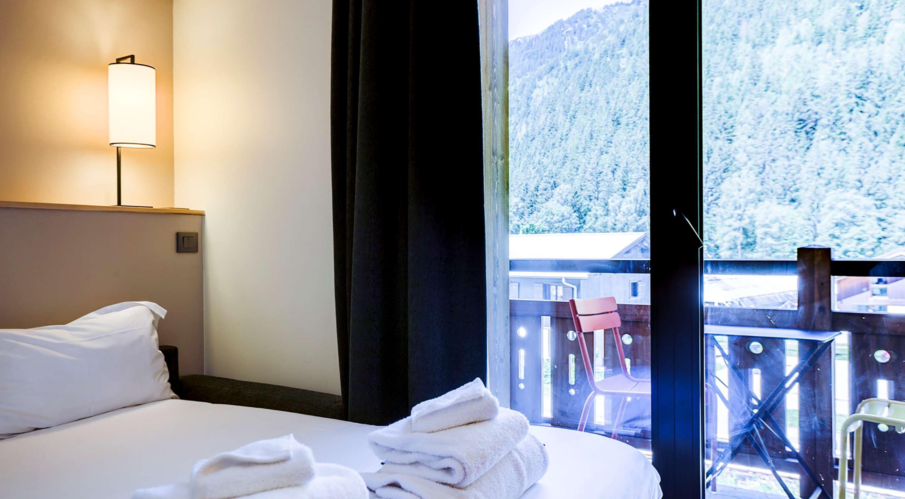 Bestwestern Excelsior Hotel