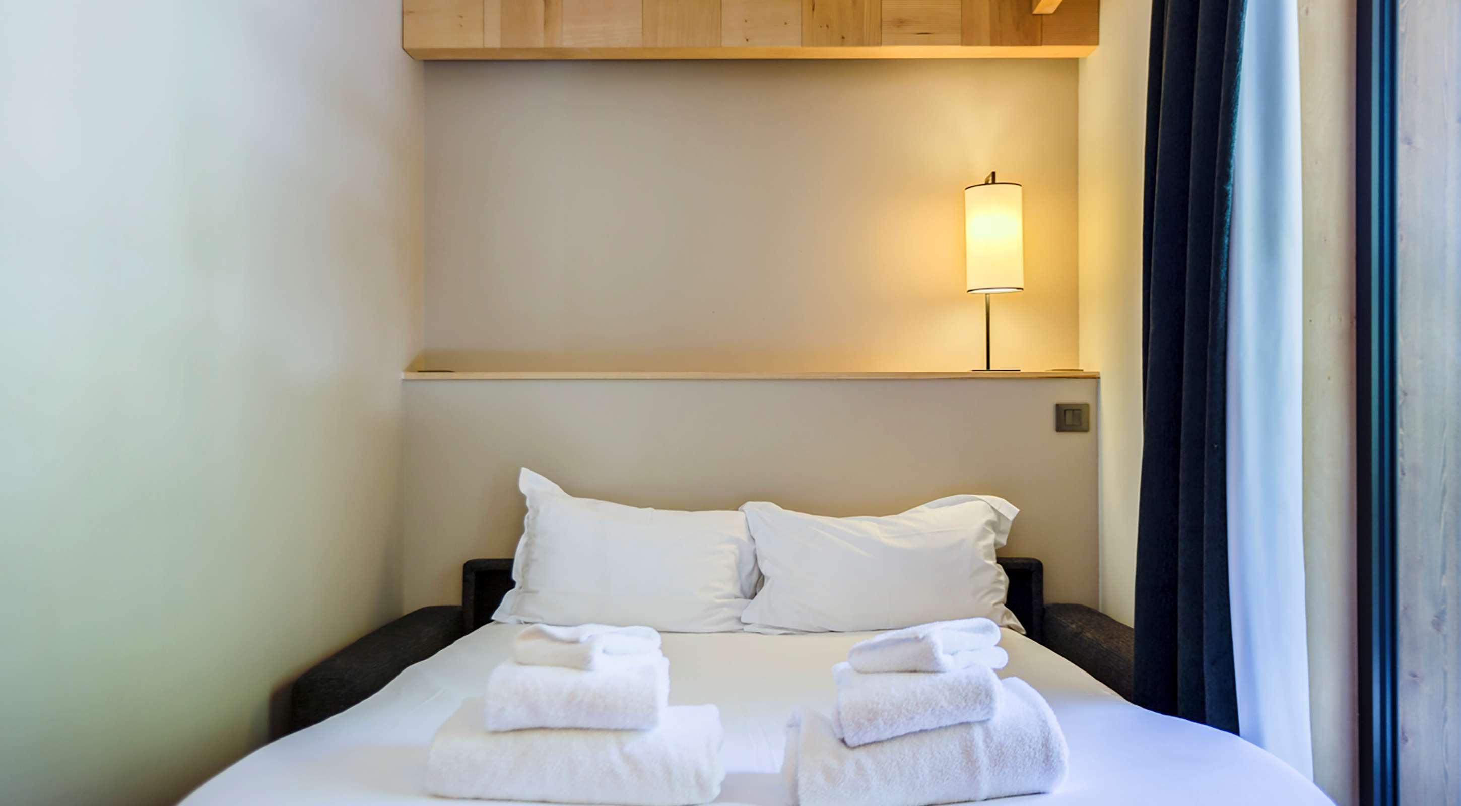 Bestwestern Excelsior Hotel Chamonix