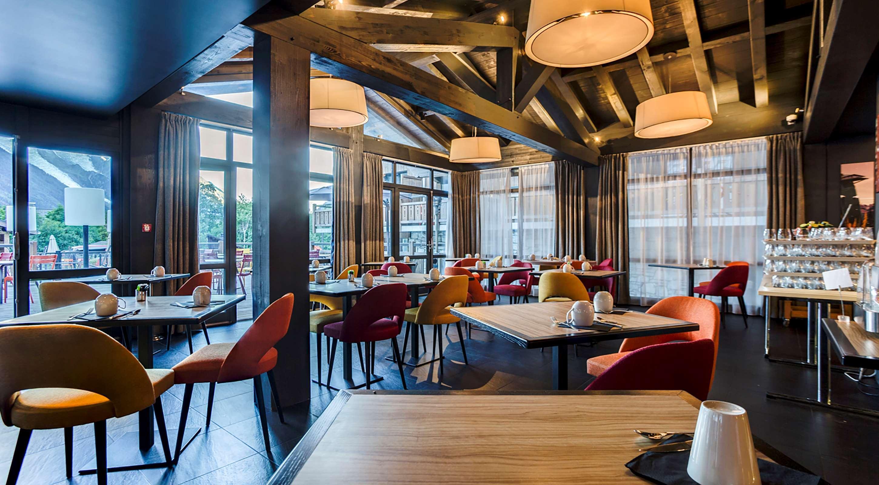 Bestwestern Excelsior 4*