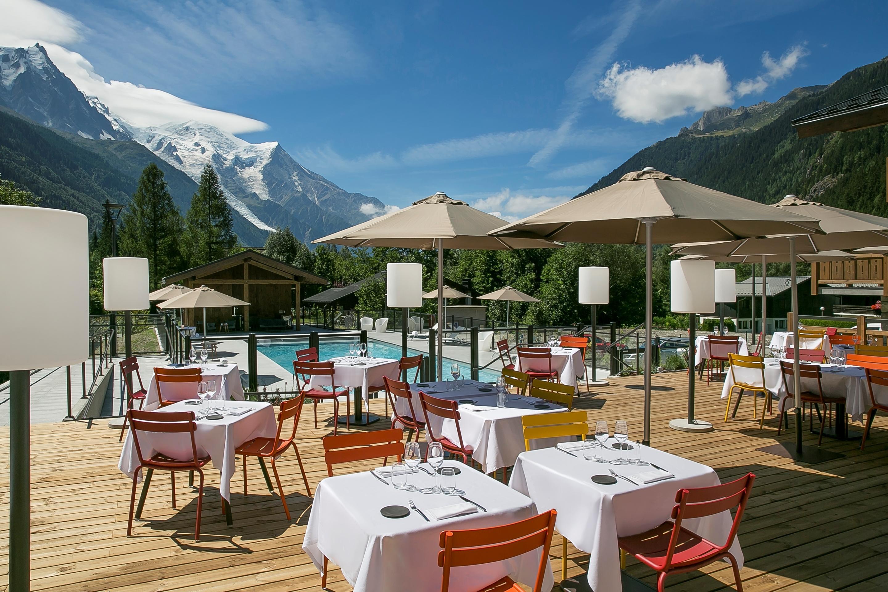 Bestwestern Excelsior Hotel