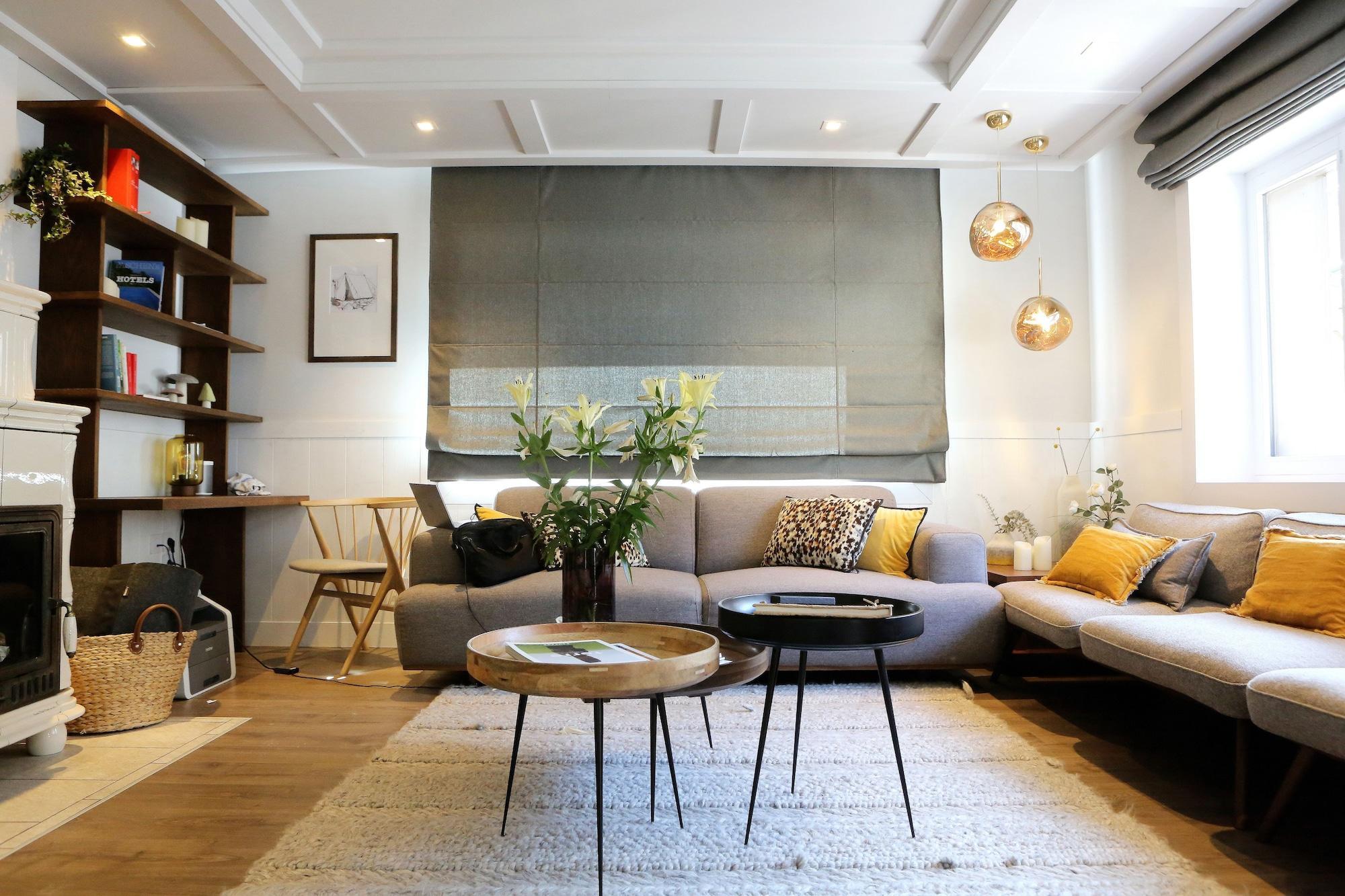 Le Whymper Hotel 4*