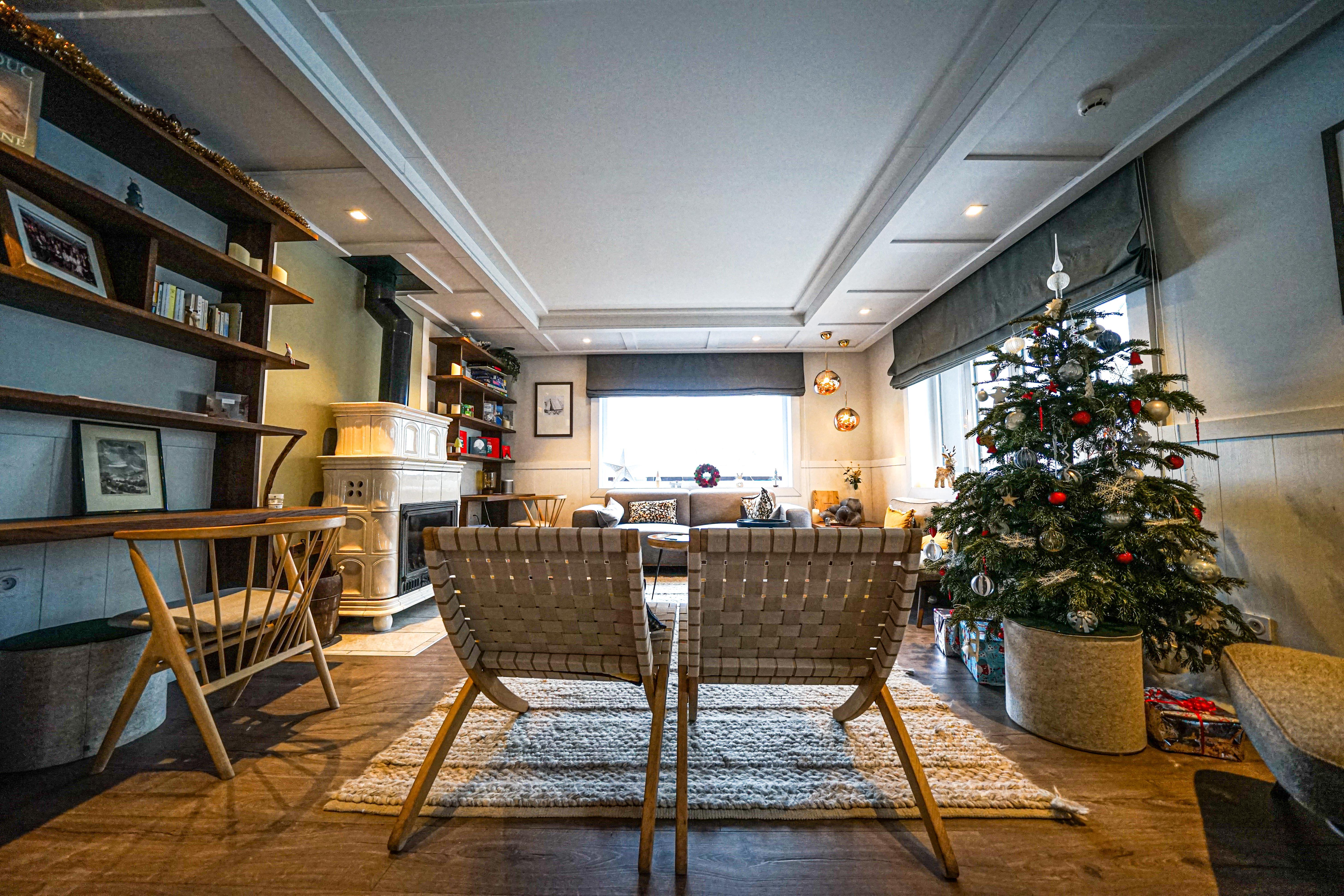 Hotel Le Whymper 4*
