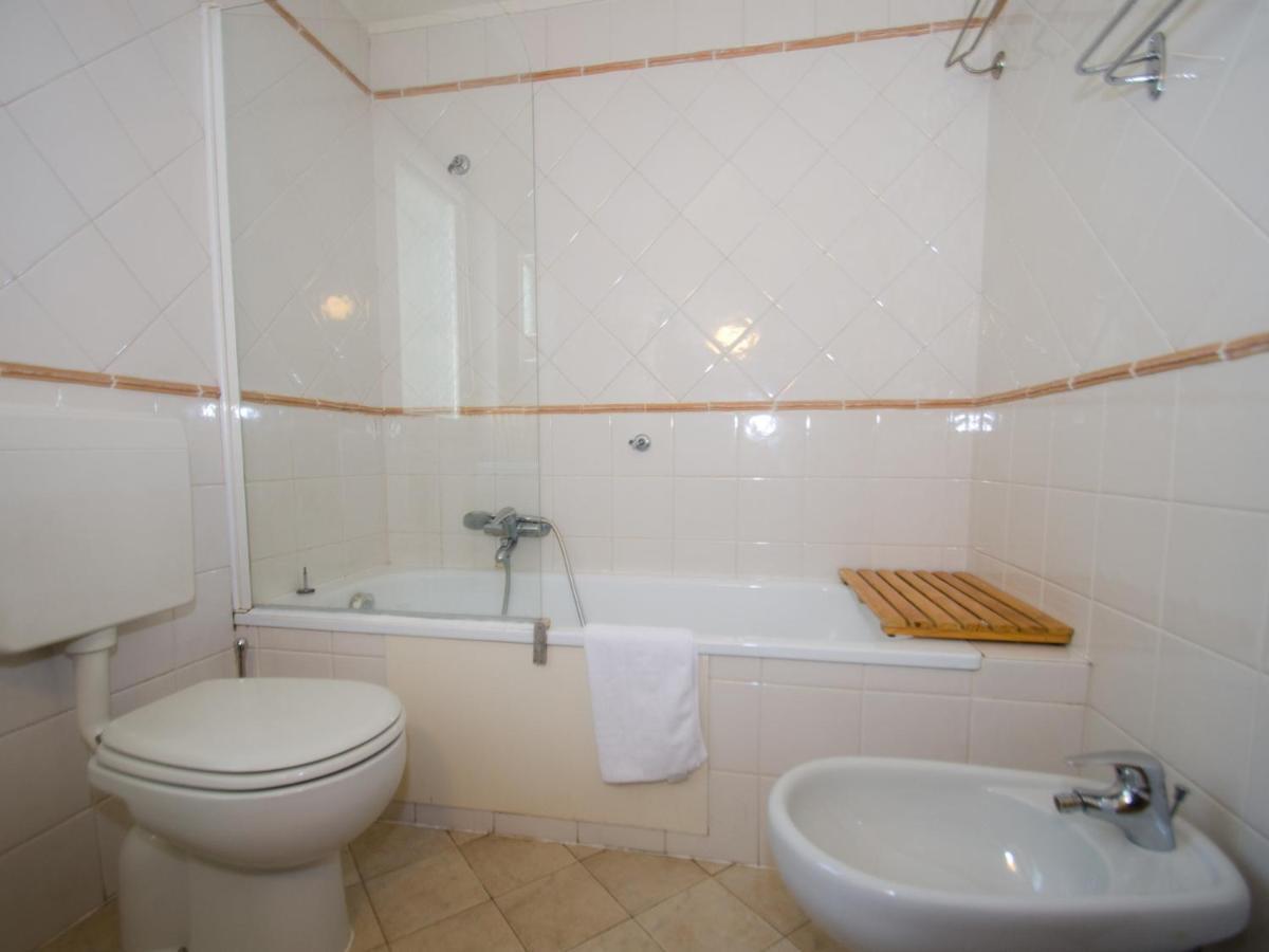 Calme Au Centre Avec Terrasse, Wifi, Parking - Fr-1-343-198 *