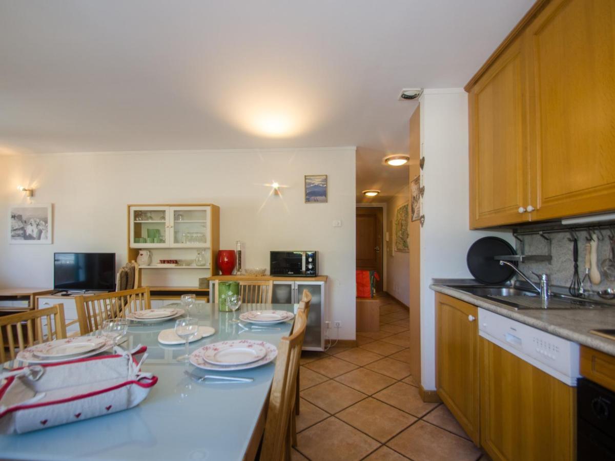 Calme Au Centre Avec Terrasse, Wifi, Parking - Fr-1-343-198 Apartment *