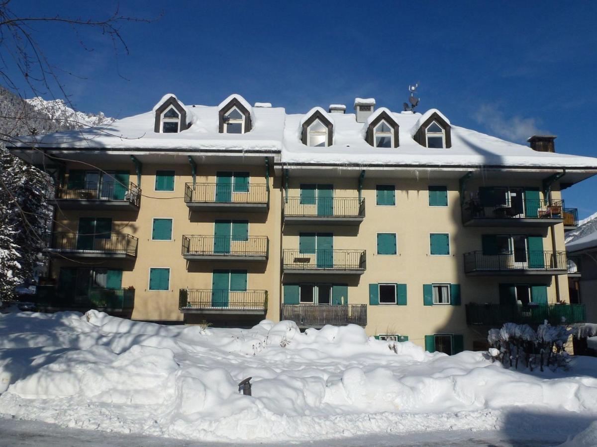 Calme Au Centre Avec Terrasse, Wifi, Parking - Fr-1-343-198