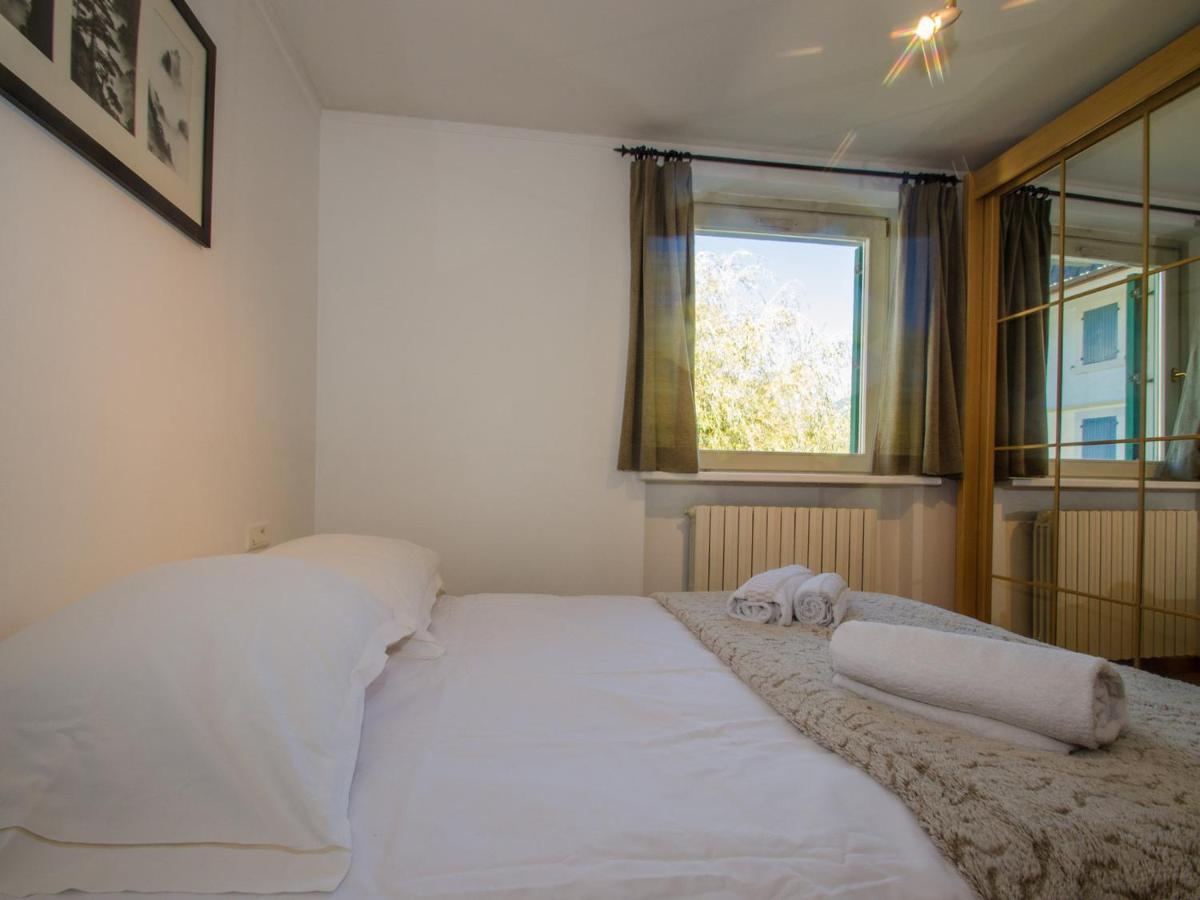 Apartment Calme Au Centre Avec Terrasse, Wifi, Parking - Fr-1-343-198