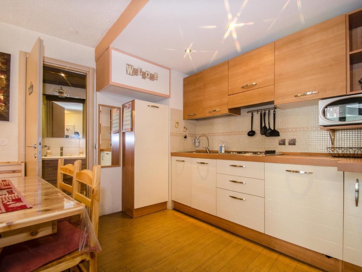 Apartment Cosy A Sud, Proche Centre, Balcon, 4 Pers, Parking, Wifi - Fr-1-343-235