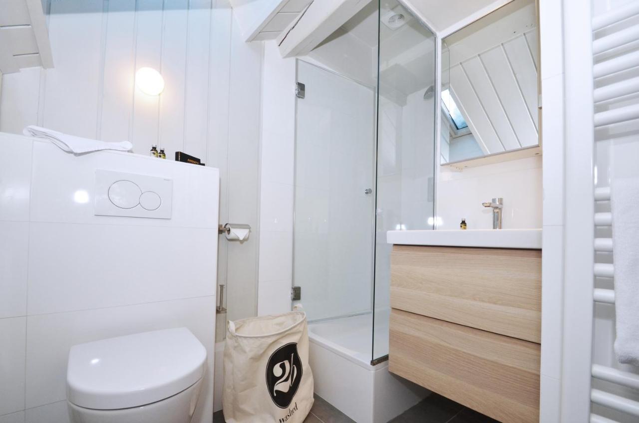Apartment Bellevue - Centre Chamonix