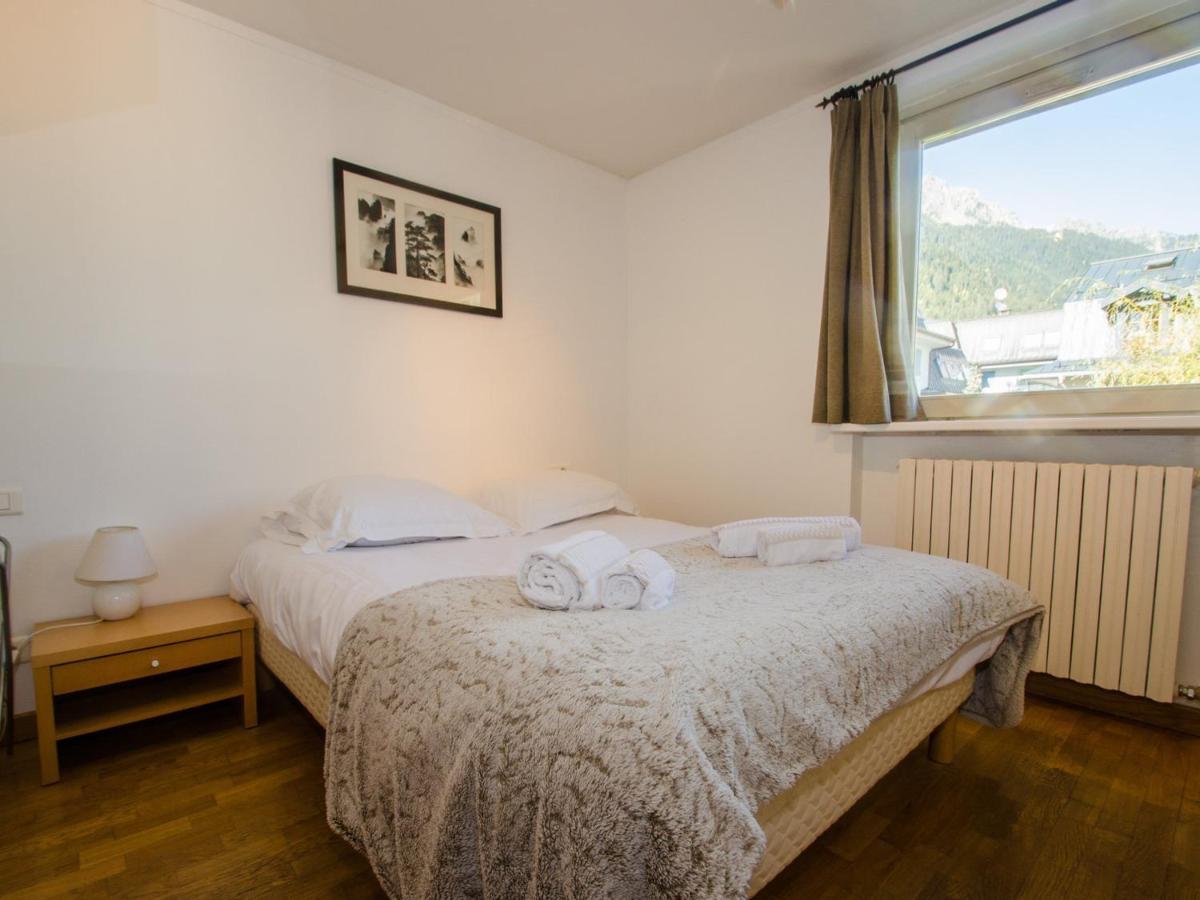 Calme Au Centre Avec Terrasse, Wifi, Parking - Fr-1-343-198