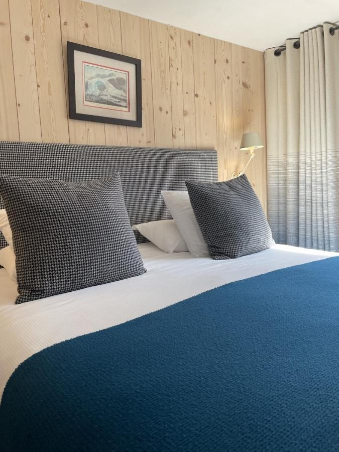 Du Bois Prin Hotel 4*