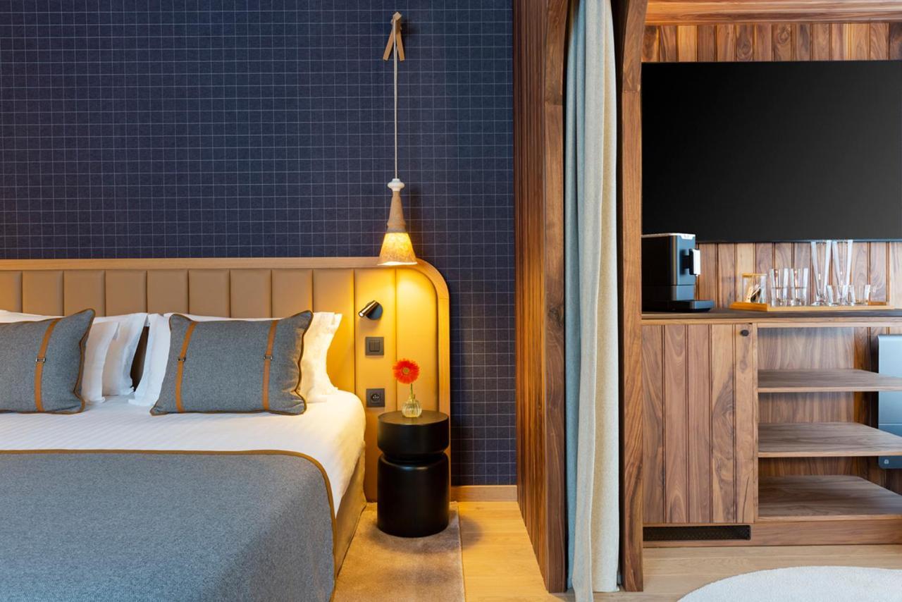 Hotel Heliopic & 4*