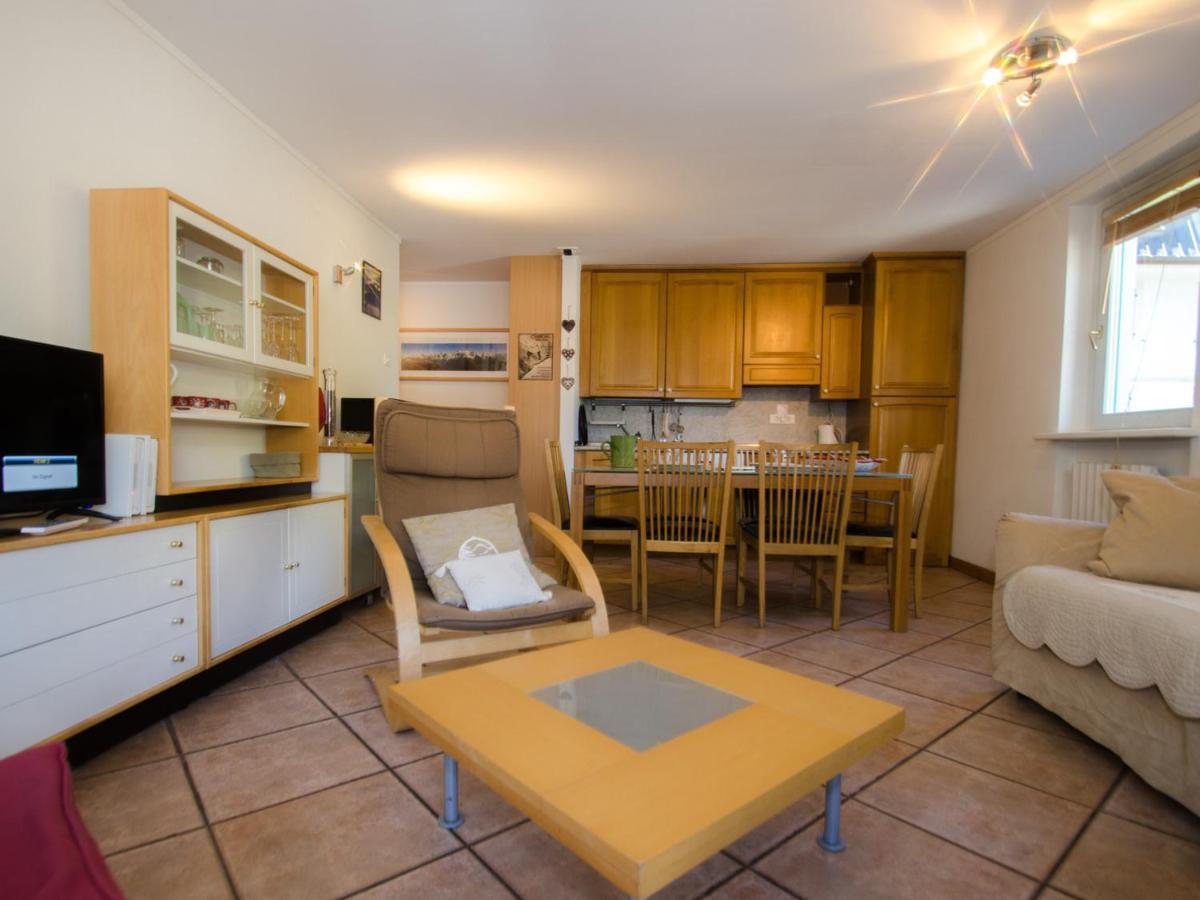Calme Au Centre Avec Terrasse, Wifi, Parking - Fr-1-343-198 Apartment