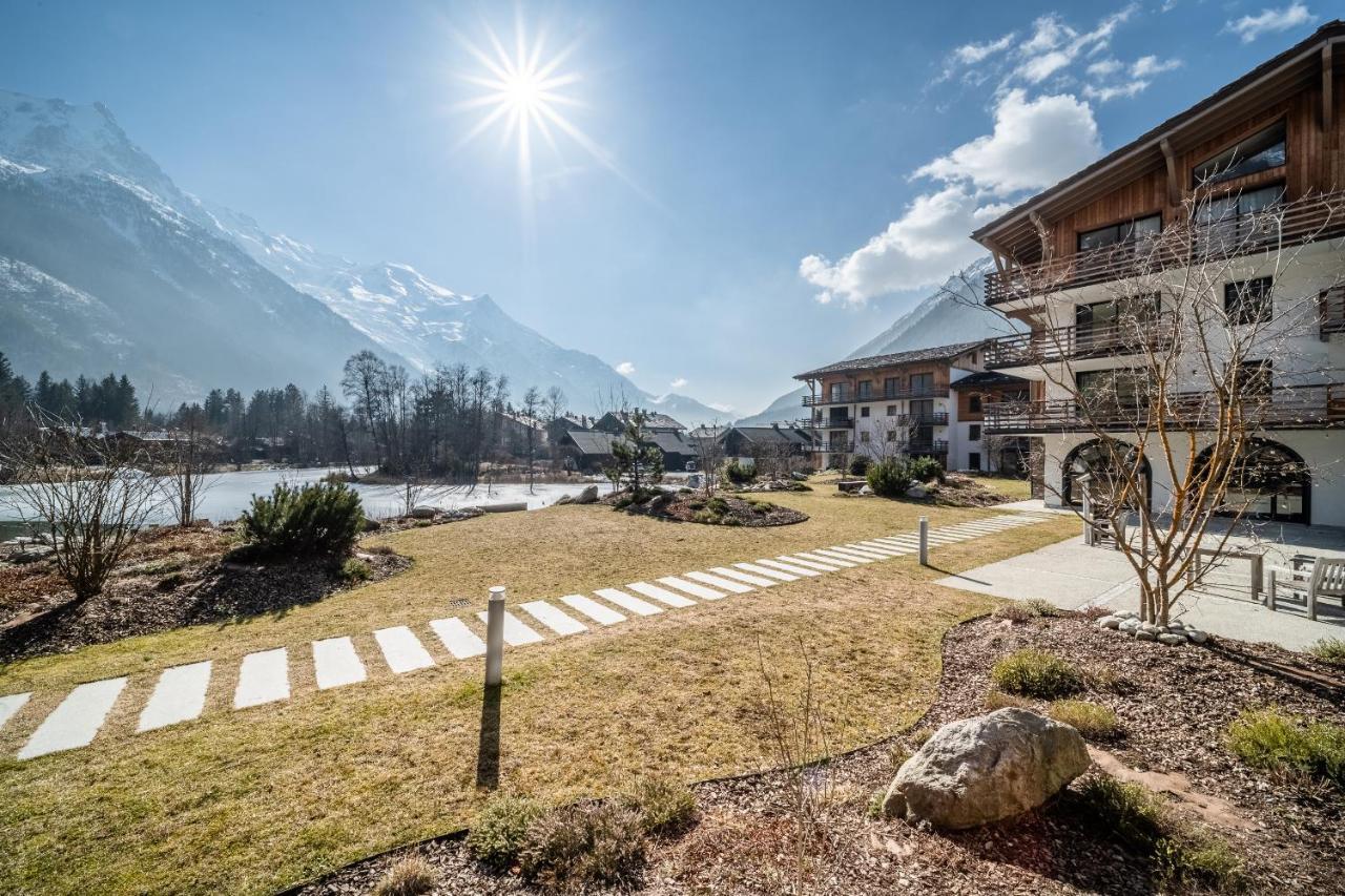 Le Gui - By Emerald Appartement