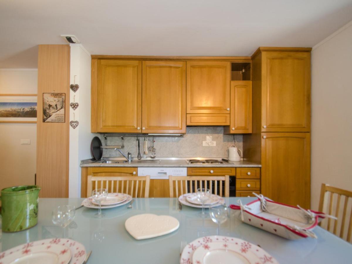 Calme Au Centre Avec Terrasse, Wifi, Parking - Fr-1-343-198 Apartment *