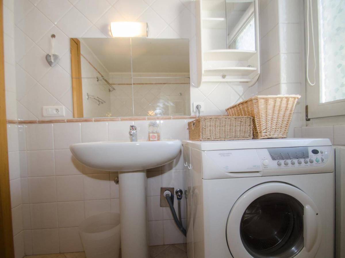 Calme Au Centre Avec Terrasse, Wifi, Parking - Fr-1-343-198