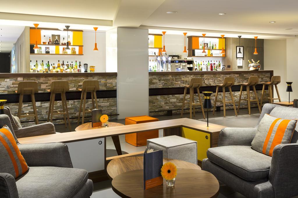 Hotel Heliopic & Chamonix