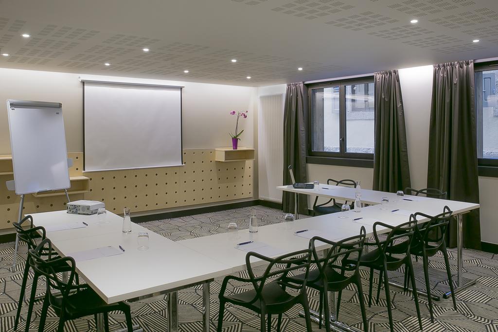 Bestwestern Excelsior 4*