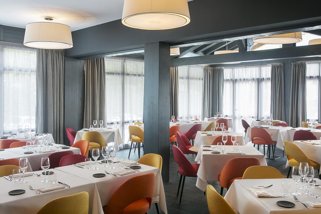 Bestwestern Excelsior 4* Chamonix