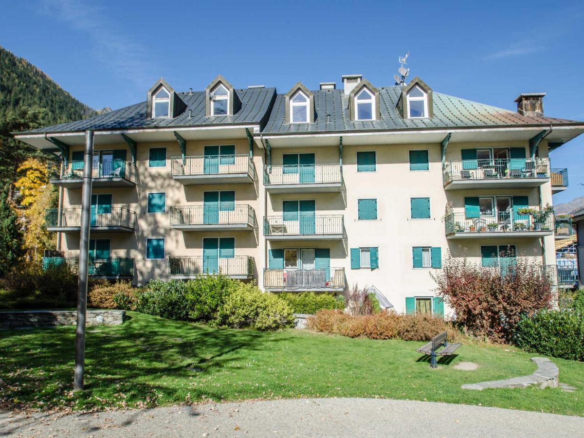 Calme Au Centre Avec Terrasse, Wifi, Parking - Fr-1-343-198