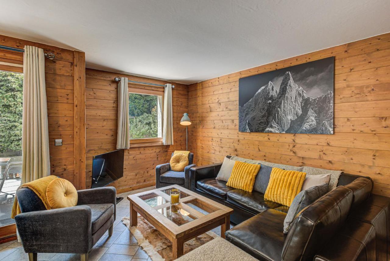 Apartment Vallet 1, Alpes Travel, Old Town, Sleeps 6