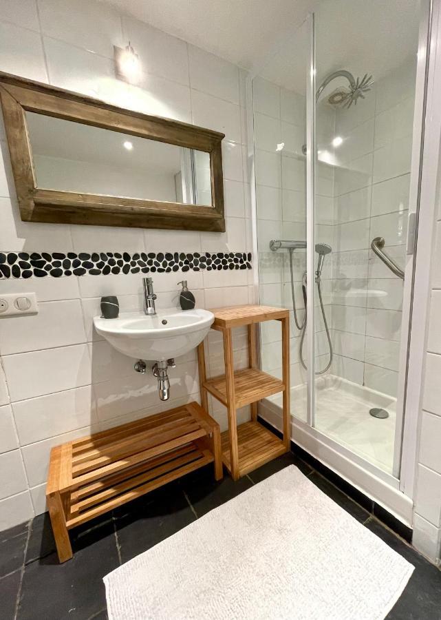 Chalet Les Chalets Du Glacier - Chalet Emma - Chamonix *