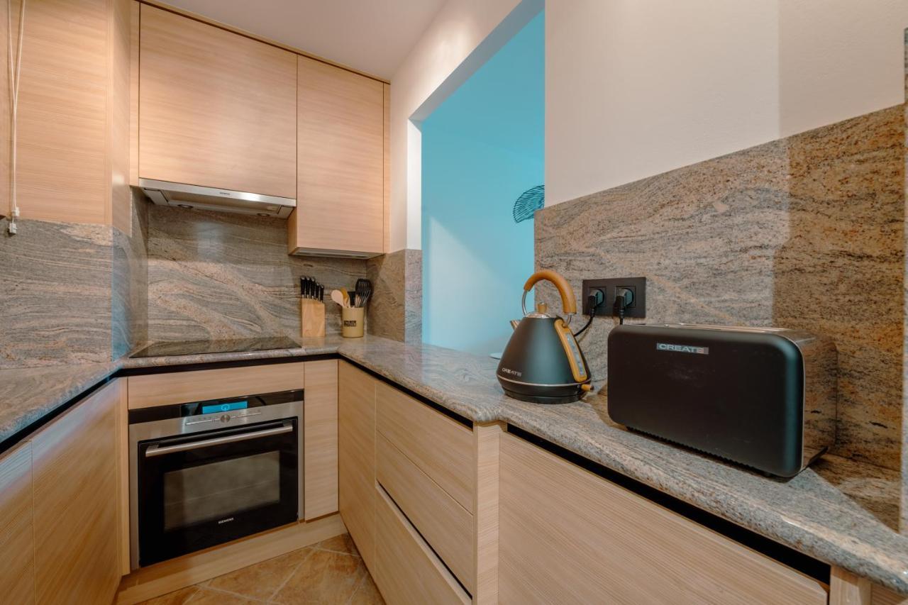 Apartment Nature Duplex - Happy Chamonix