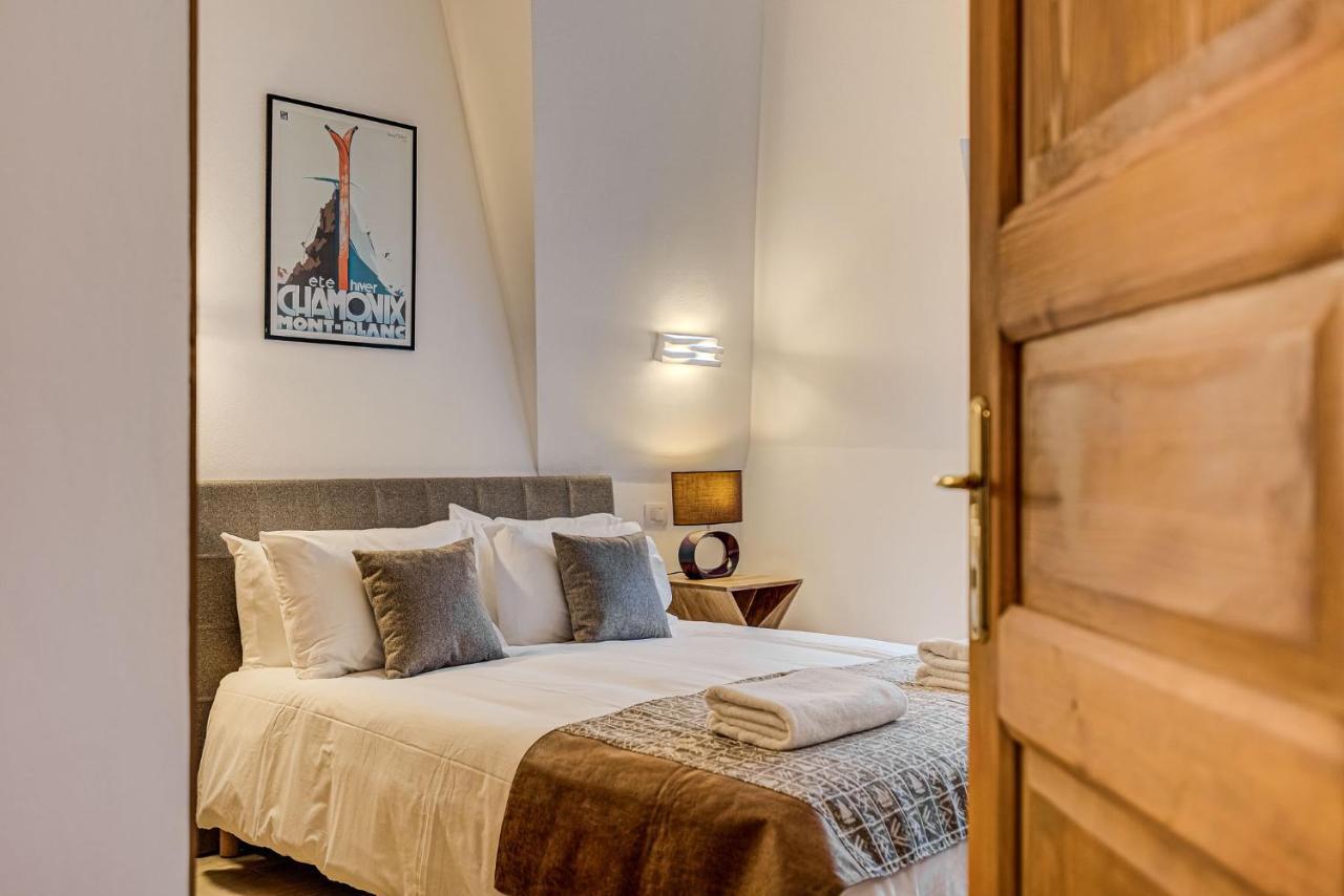 Alpes V - Alpes Travel - - Sleeps 5 *