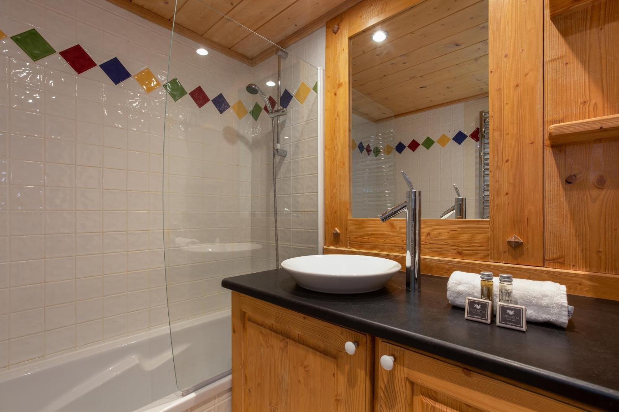 Belle Vue - Happy Apartment *