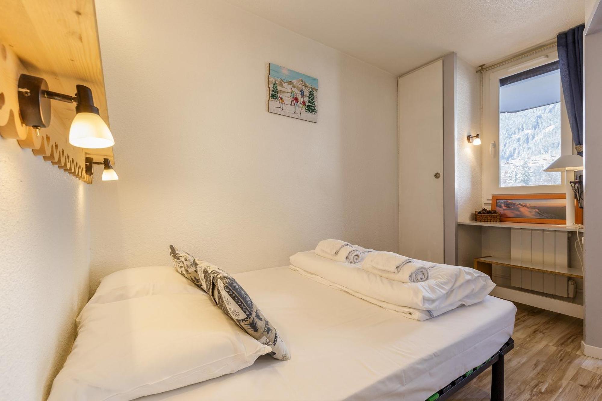 Apartment Sud - Grepon 315 - Happy *