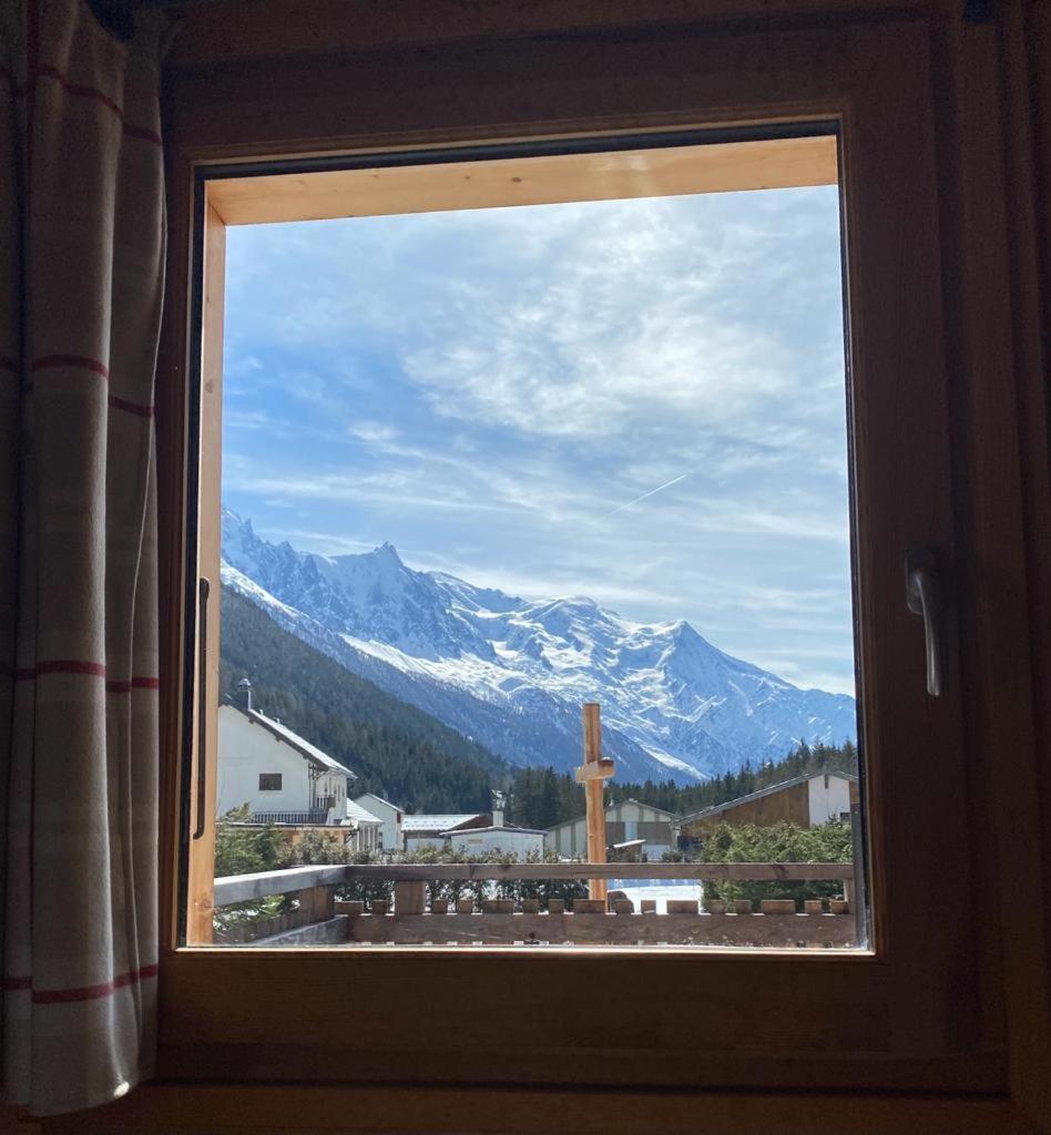 Orval - Argentiere