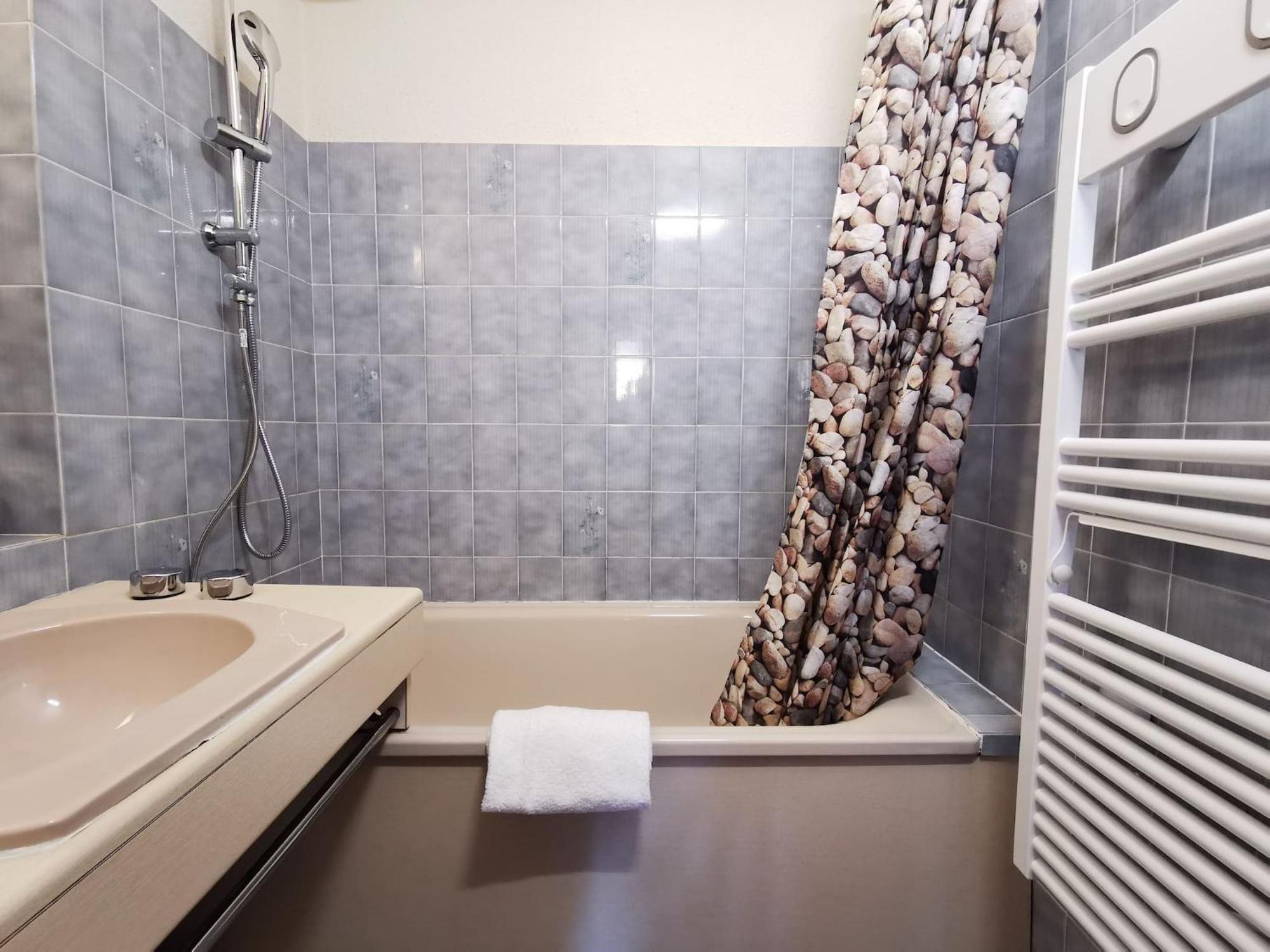 Clos Du Savoy - Center - Skii On Foot Apartment Chamonix