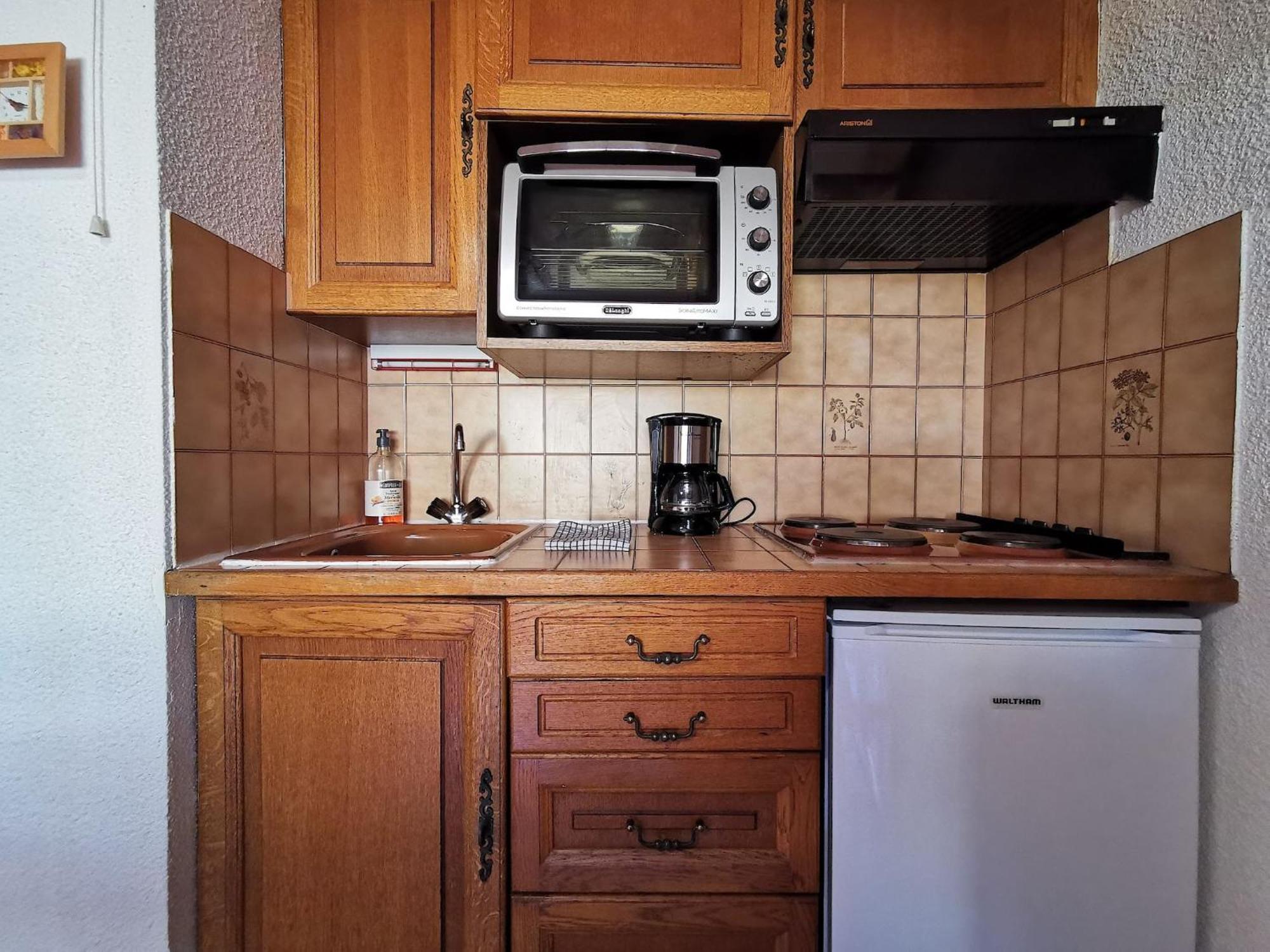Apartment Clos Du Savoy - Center - Skii On Foot Chamonix