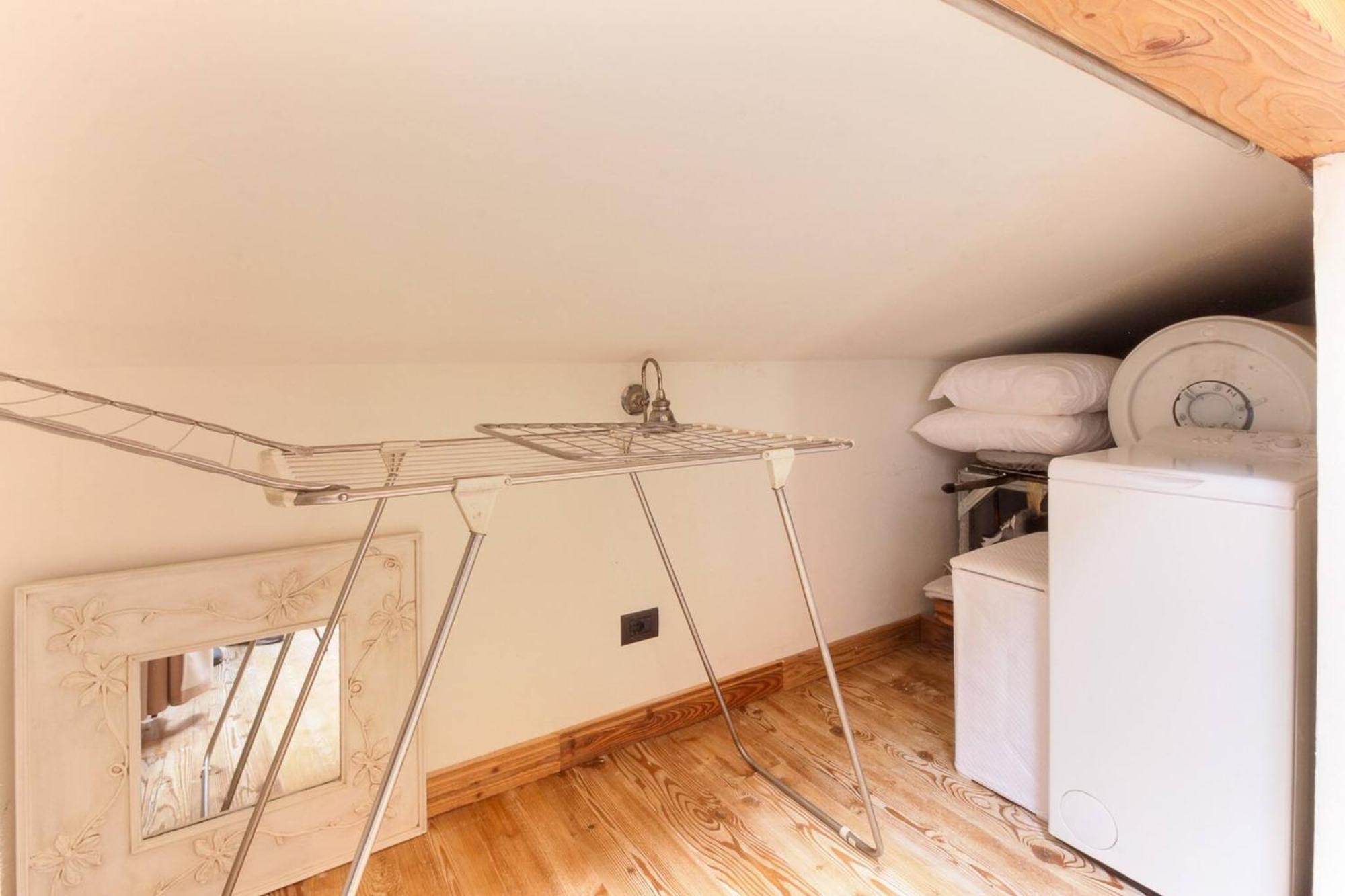 Clos Des Vorgeats - Duplex Beside Golf Course - Patio - Utmb * Chamonix