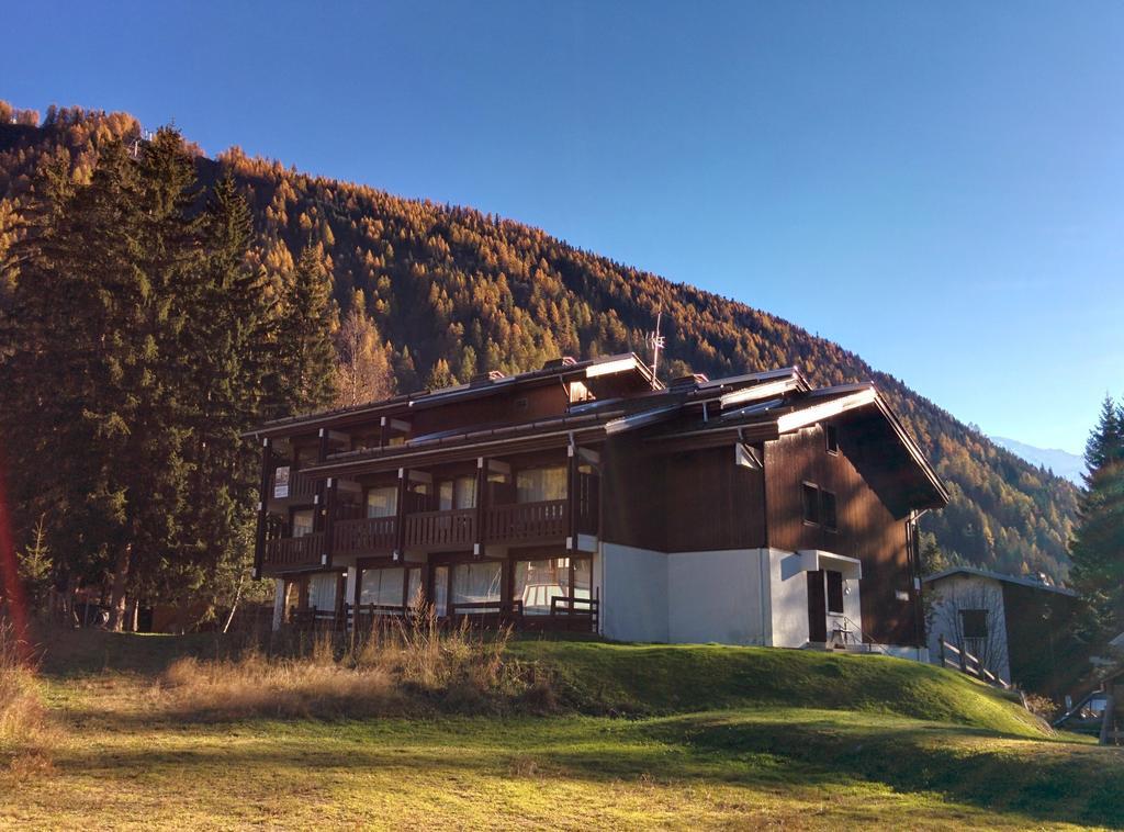Argentiere Studio * Chamonix