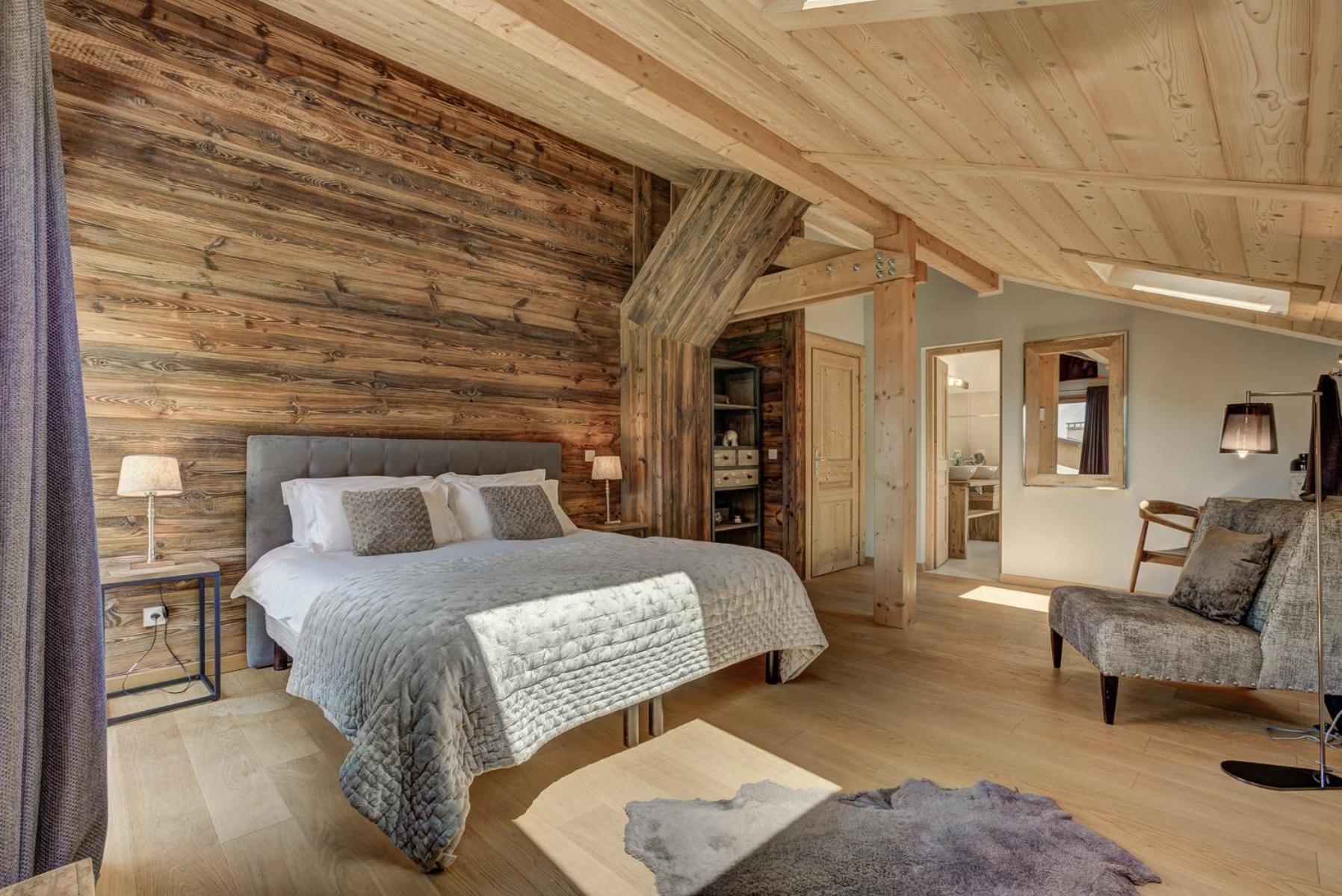 Planards 2 Chamonix