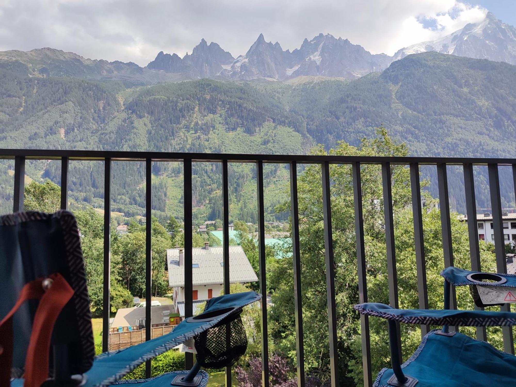 Le Panoramic