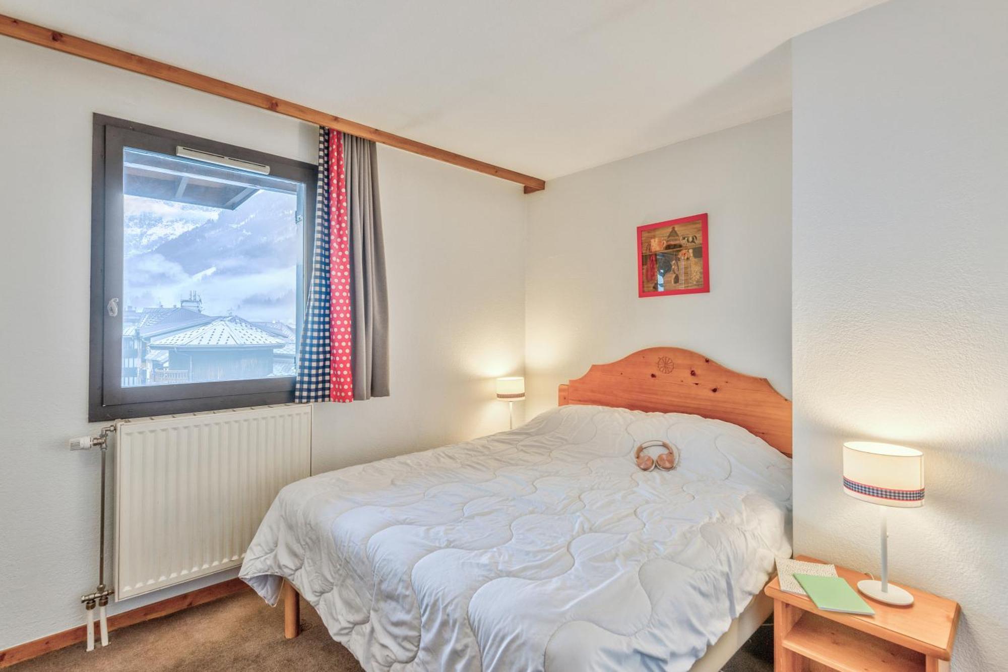 Aparthotel Pierre & La Riviere