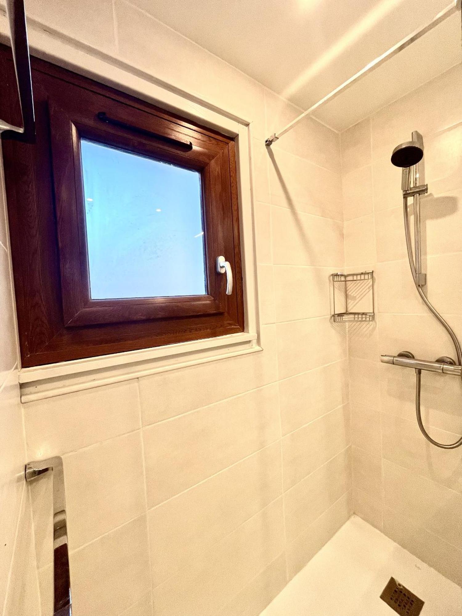 Le Chaney - T2 Dans - Massif Du Mont-blanc Apartment
