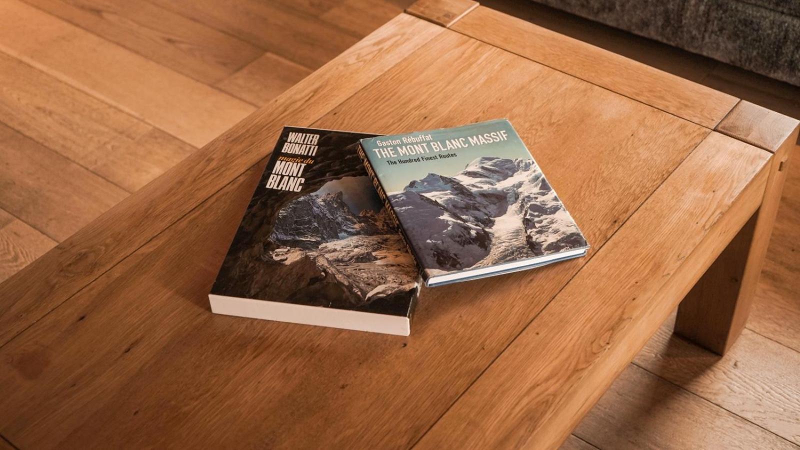 Isabelle Mountain 5 Star 5 Bedroom En Sauna Jacuzzi Chalet
